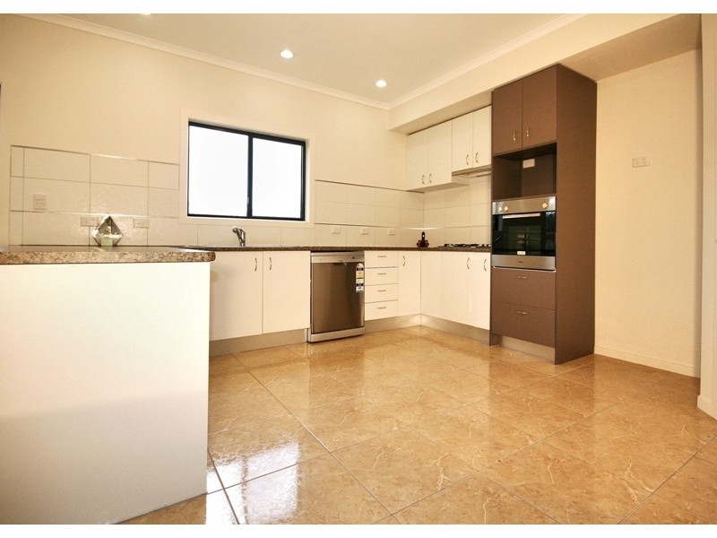 Cooloola Cove QLD 4580