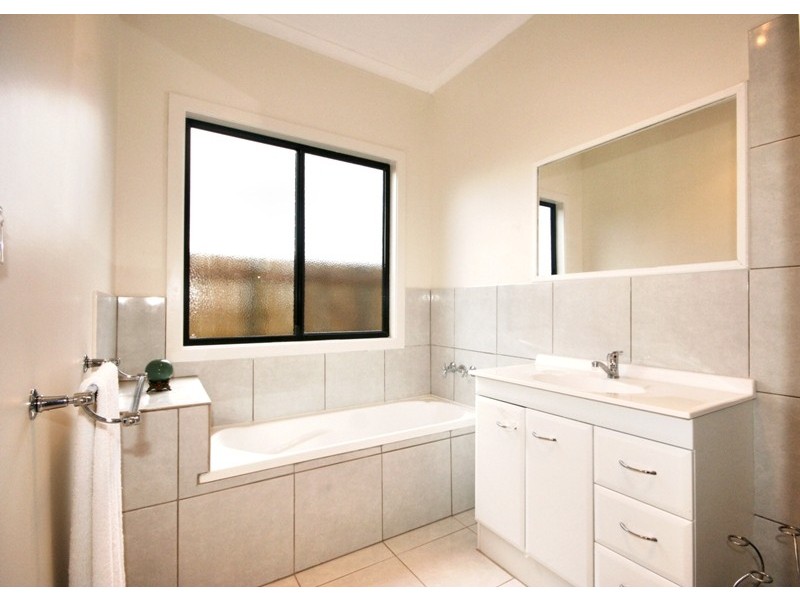 Cooloola Cove QLD 4580