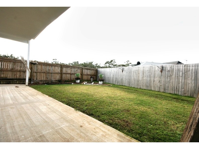 Cooloola Cove QLD 4580