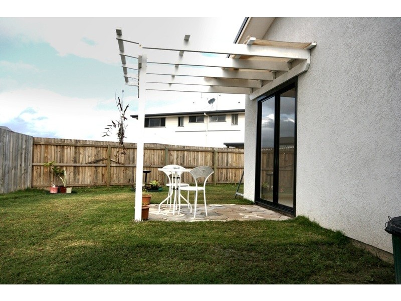 Cooloola Cove QLD 4580