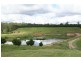 1903 Sandy Creek Road, Downsfield QLD 4570