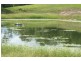 1903 Sandy Creek Road, Downsfield QLD 4570