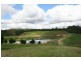 1903 Sandy Creek Road, Downsfield QLD 4570