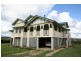 1903 Sandy Creek Road, Downsfield QLD 4570