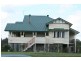 1903 Sandy Creek Road, Downsfield QLD 4570