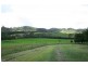1903 Sandy Creek Road, Downsfield QLD 4570