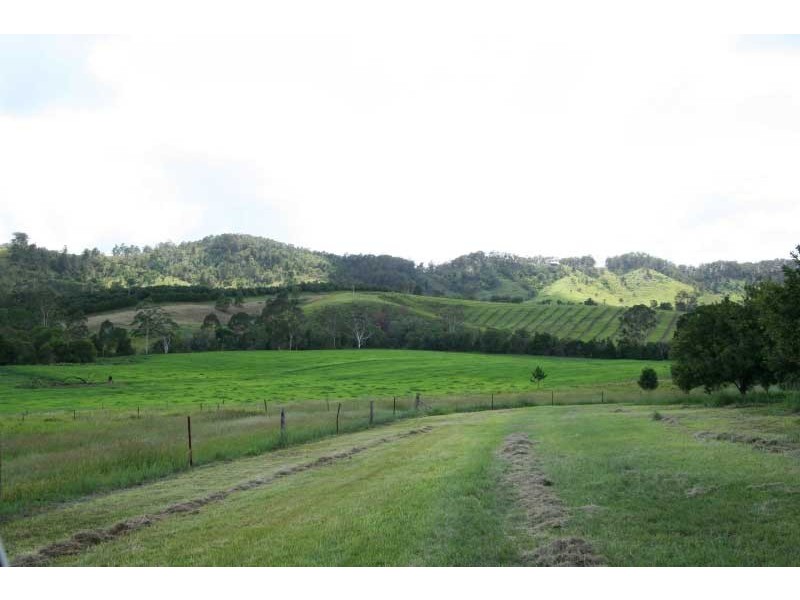 1903 Sandy Creek Road, Downsfield QLD 4570
