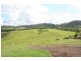 1903 Sandy Creek Road, Downsfield QLD 4570