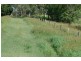 1903 Sandy Creek Road, Downsfield QLD 4570