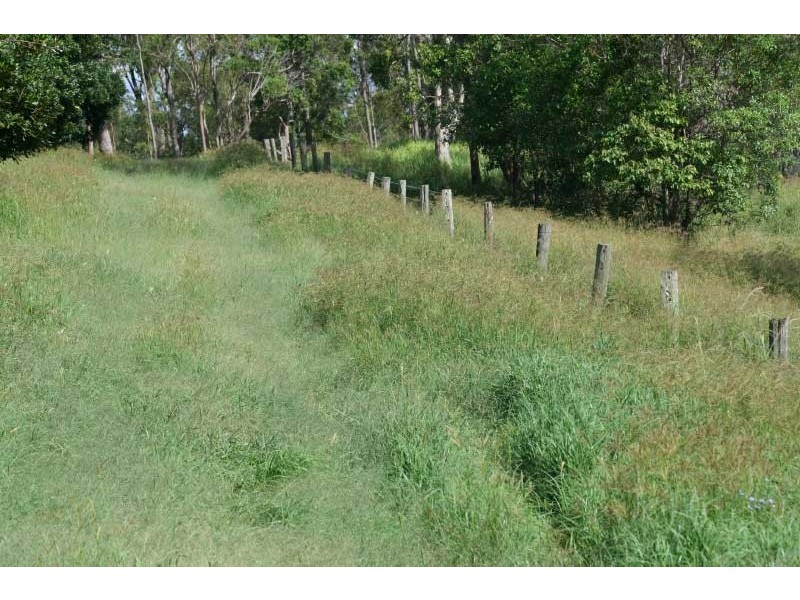 1903 Sandy Creek Road, Downsfield QLD 4570