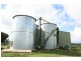 1903 Sandy Creek Road, Downsfield QLD 4570