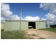 1903 Sandy Creek Road, Downsfield QLD 4570