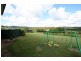 1903 Sandy Creek Road, Downsfield QLD 4570