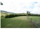 1903 Sandy Creek Road, Downsfield QLD 4570