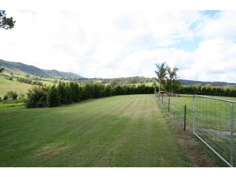 1903 Sandy Creek Road, Downsfield QLD 4570