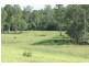 1903 Sandy Creek Road, Downsfield QLD 4570