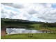 1903 Sandy Creek Road, Downsfield QLD 4570