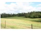 1903 Sandy Creek Road, Downsfield QLD 4570