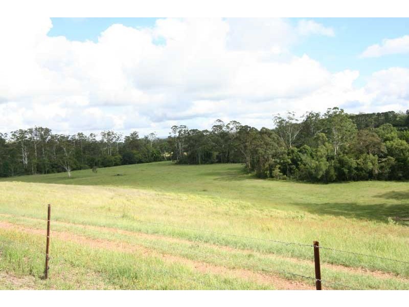 1903 Sandy Creek Road, Downsfield QLD 4570