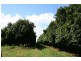1903 Sandy Creek Road, Downsfield QLD 4570