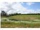 1903 Sandy Creek Road, Downsfield QLD 4570