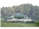 1903 Sandy Creek Road, Downsfield QLD 4570