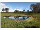 Coondoo QLD 4570