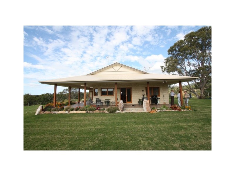 Coondoo QLD 4570