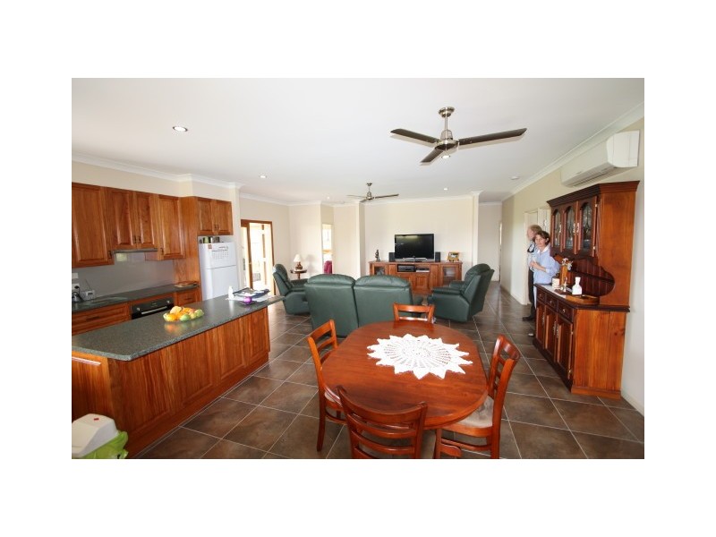 Coondoo QLD 4570