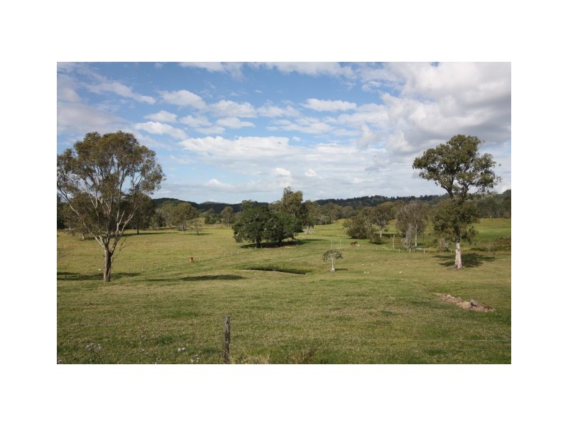 Coondoo QLD 4570