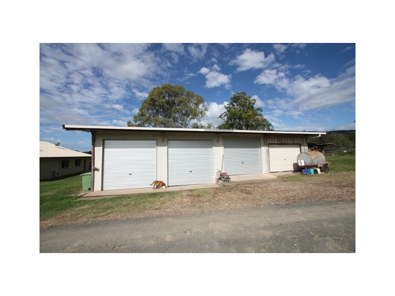 Coondoo QLD 4570