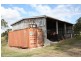 Coondoo QLD 4570