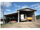 Coondoo QLD 4570
