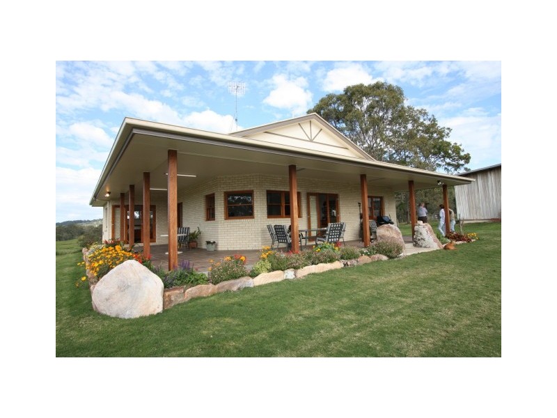Coondoo QLD 4570