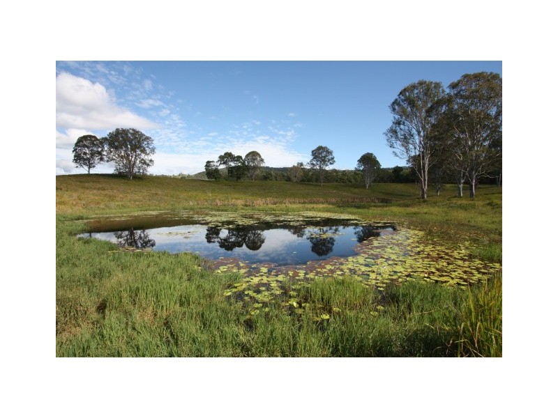 Coondoo QLD 4570