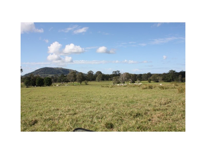 Coondoo QLD 4570