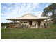 Coondoo QLD 4570