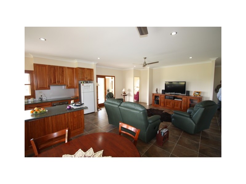 Coondoo QLD 4570