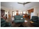 Coondoo QLD 4570