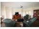 Coondoo QLD 4570