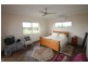 Coondoo QLD 4570