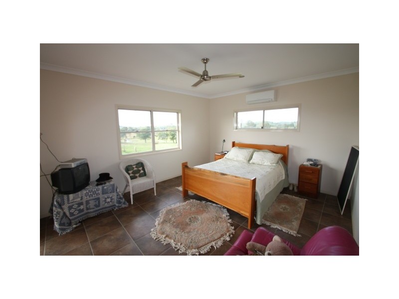 Coondoo QLD 4570