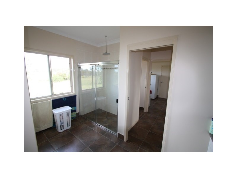 Coondoo QLD 4570