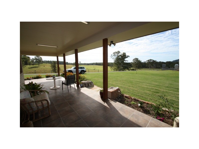 Coondoo QLD 4570