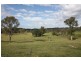 Coondoo QLD 4570