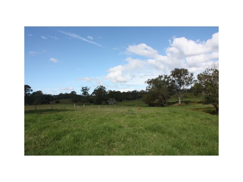 Coondoo QLD 4570