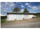 Coondoo QLD 4570
