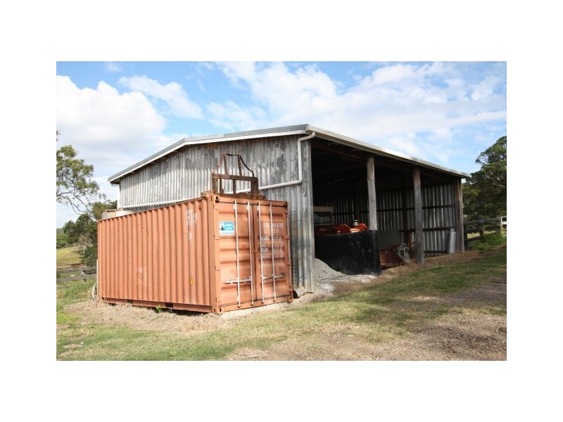 Coondoo QLD 4570