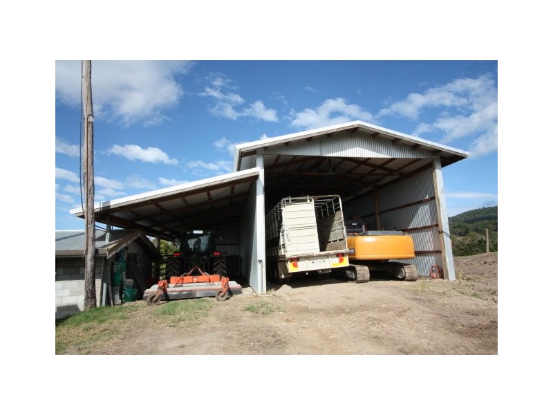 Coondoo QLD 4570
