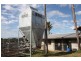 Coondoo QLD 4570